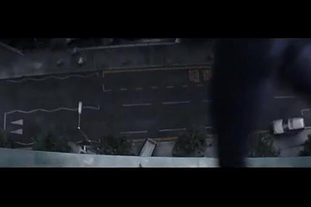 La nueva entrega de 'Fast &amp; Furious' y la comedia de Santiago Segura, estrenos de cine