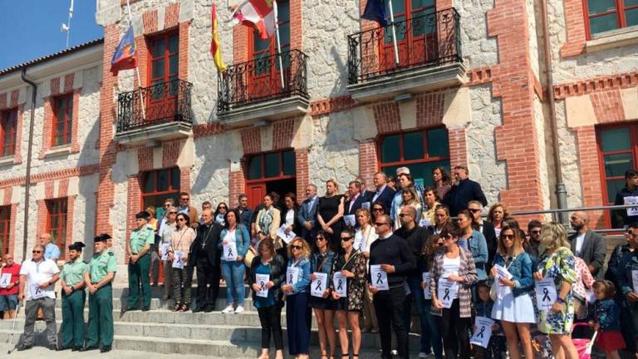 El Viogén sigue a 3.804 víctimas de violencia machista en Canarias