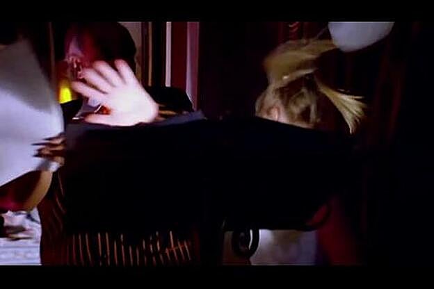 Geri Halliwell cumple 47 años