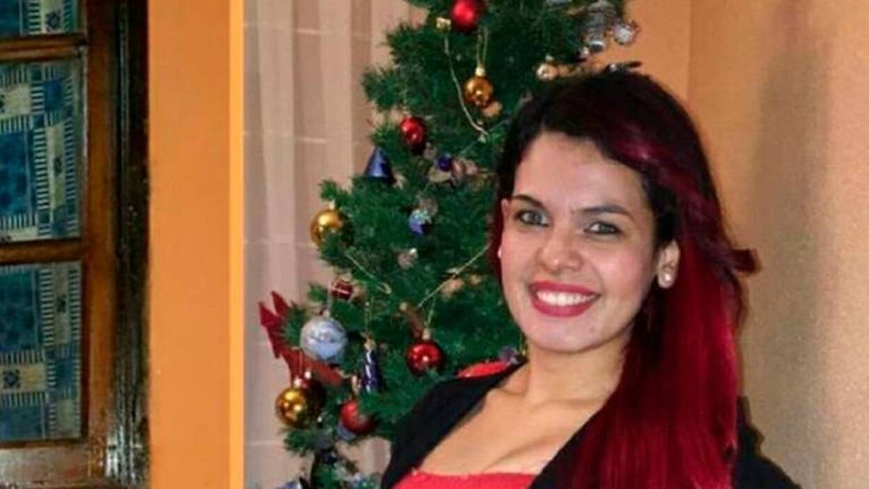 La defensa de Raúl Díaz solicita su libertad provisional