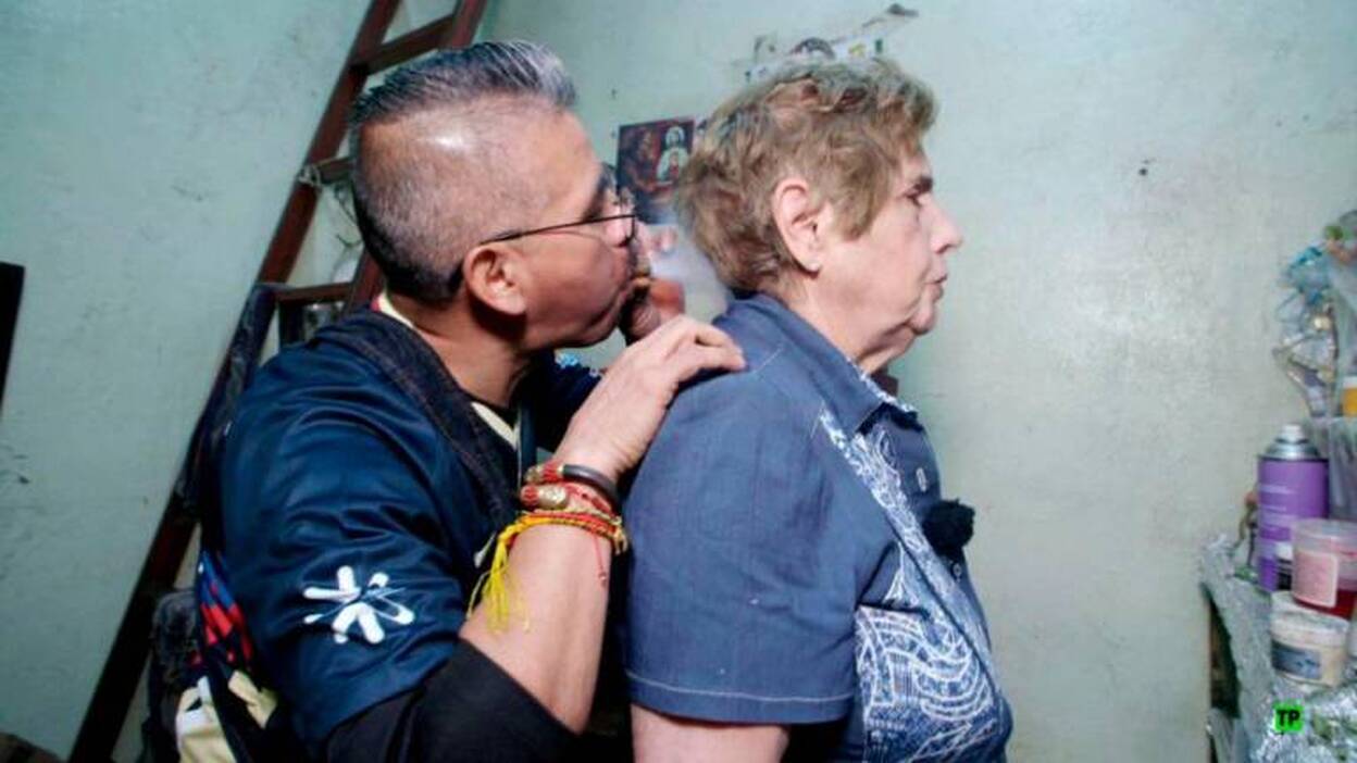 Lo mejor de la programación del día