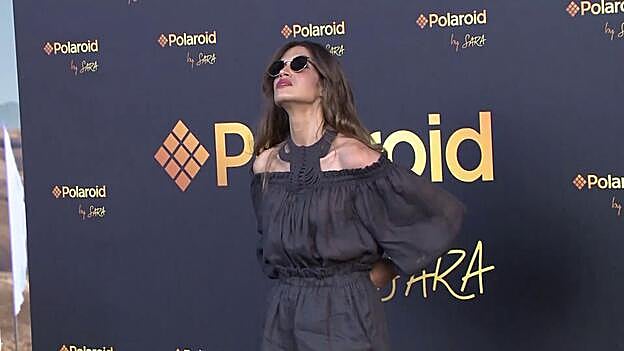 El mejor beso de buenos días