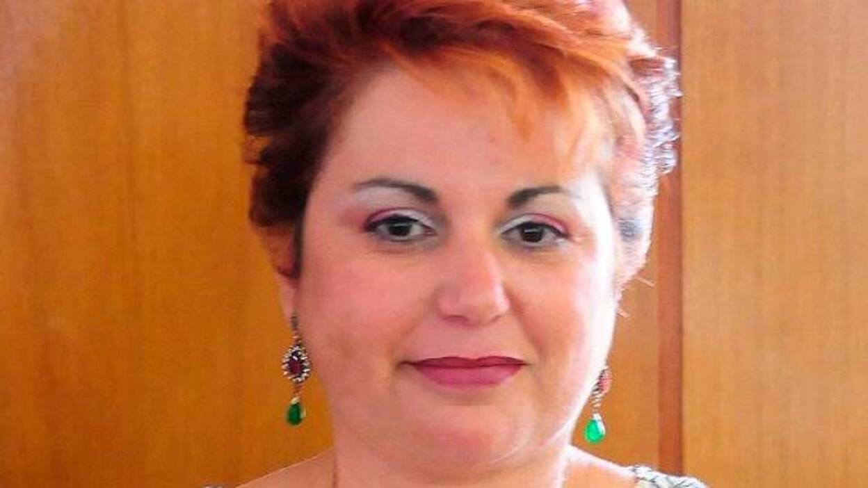 Las extravagancias de una concejala de CC en San Bartolomé de Tirajana