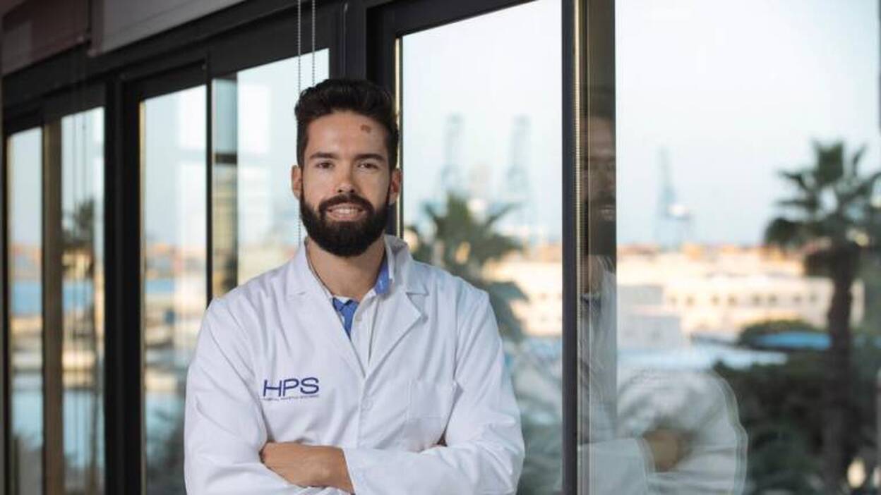 «En verano se mantiene el riesgo de eventos cardiovasculares»