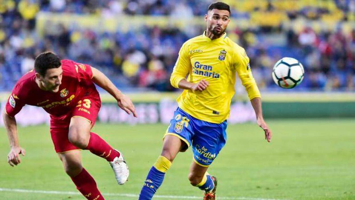 Benito estará al menos un mes de baja por fractura en un dedo del pie derecho