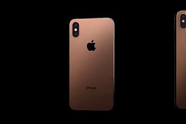 Denuncian a Apple y Samsung por las radiaciones de sus móviles