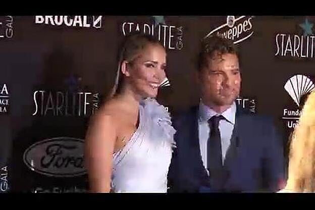 La Feria de Almería más familiar