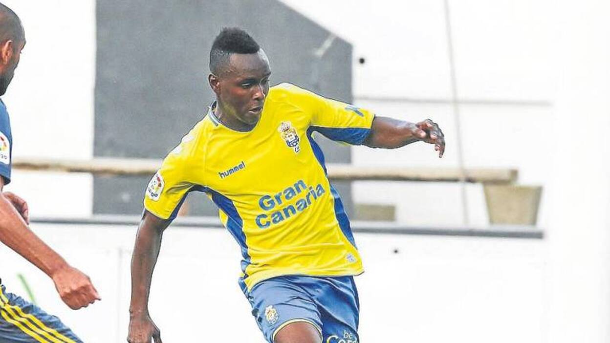 Con Cedrés y Drolé vuelven las bandas