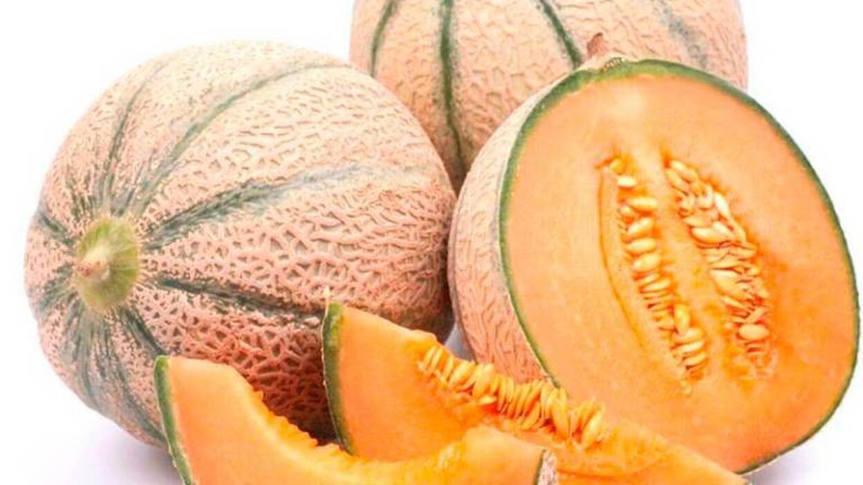 Listeriosis: cuidado con estos alimentos