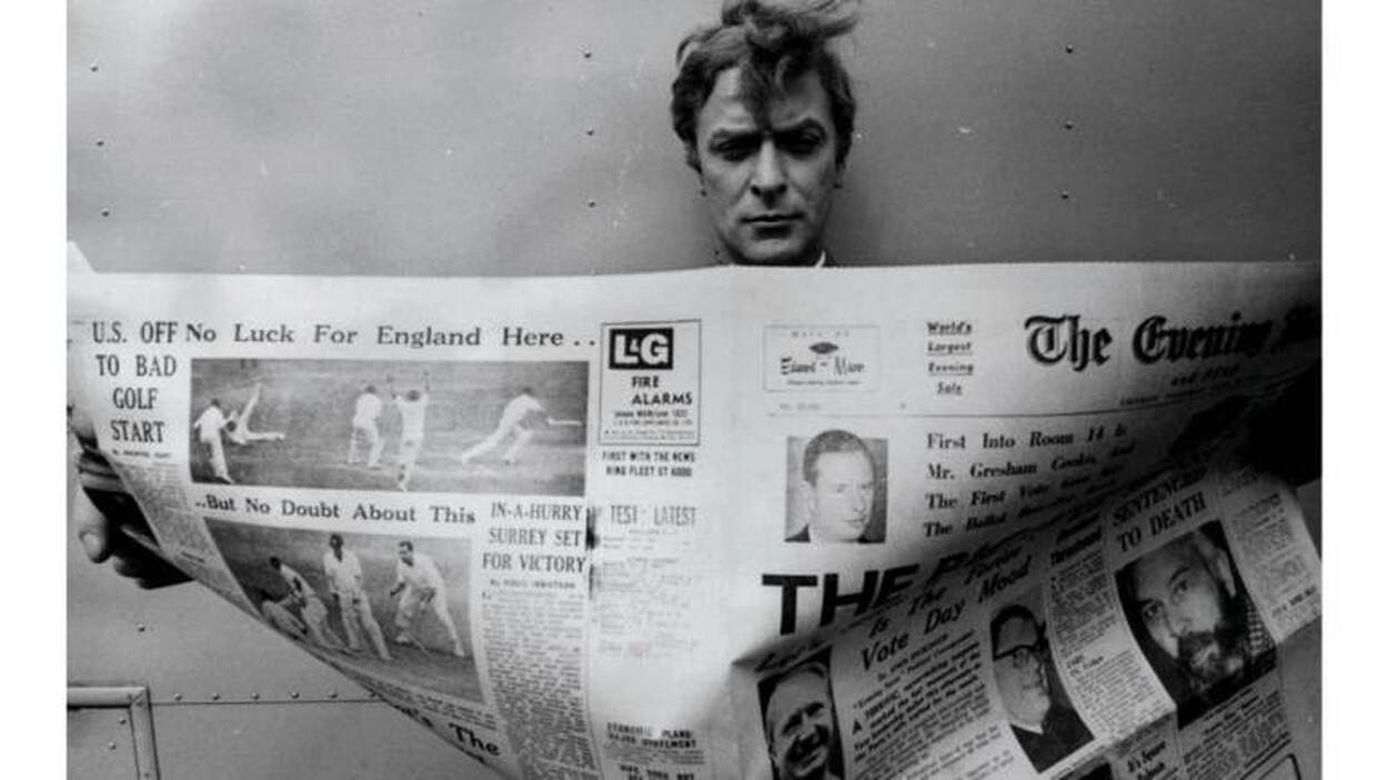 ¿Y si leemos un poco más?