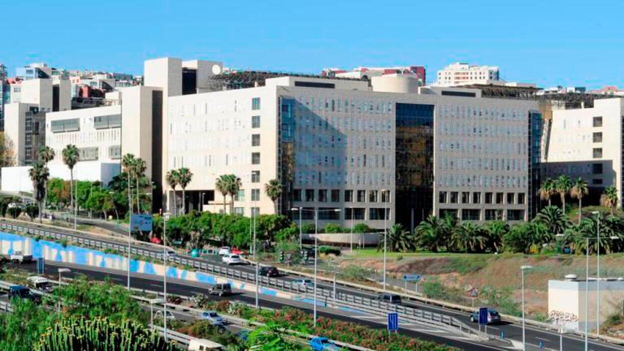 Estudian 7 casos probables de listeriosis en Canarias