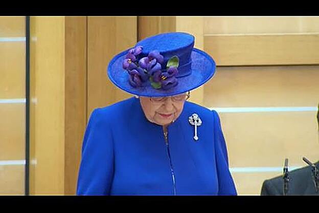 Boris Johnson suspende el Parlamento para impedir el veto a un brexit salvaje