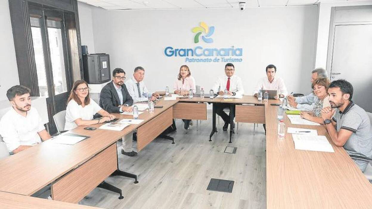 Plan para reactivar el turismo rural tras el fuego