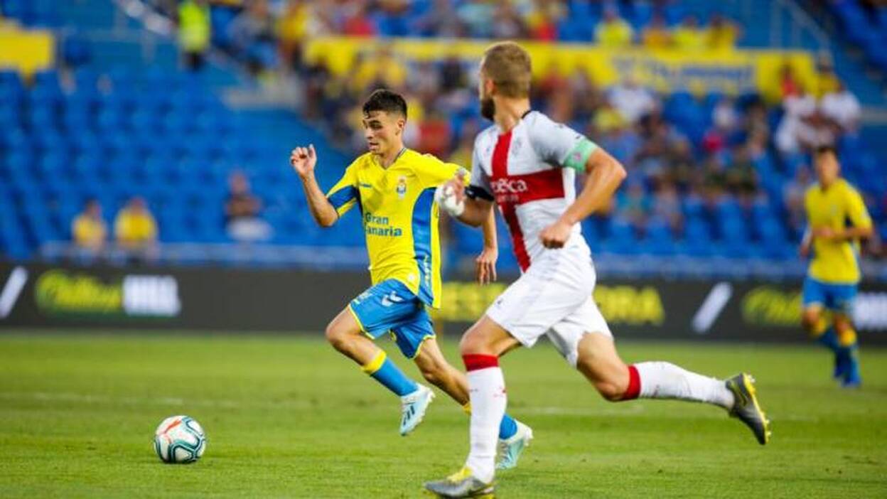 «¿Pedri? El romanticismo ya no existe»