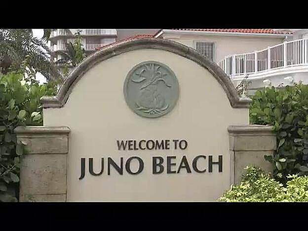 El huracán Dorian atemoriza Florida