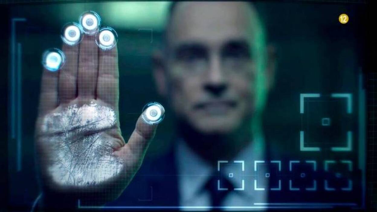 Lo mejor de la programación del día