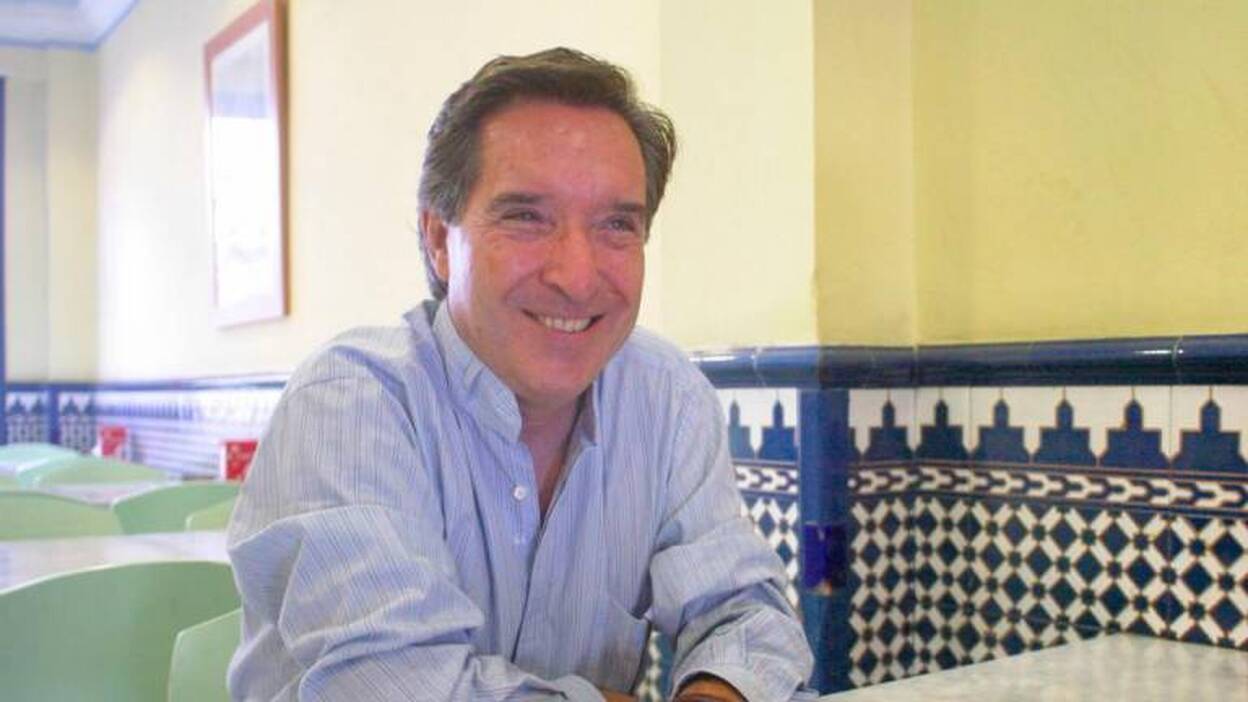 Gabilondo se cita con Victoria Camps