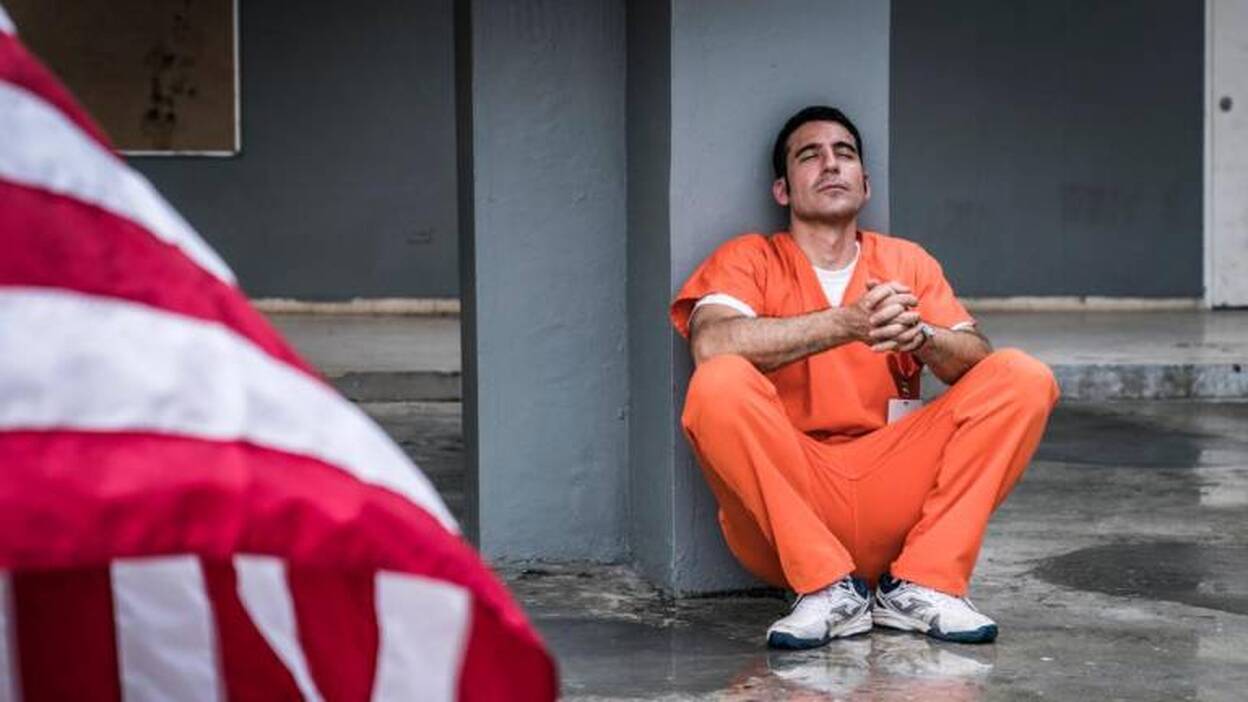 Lo mejor de la programación del día