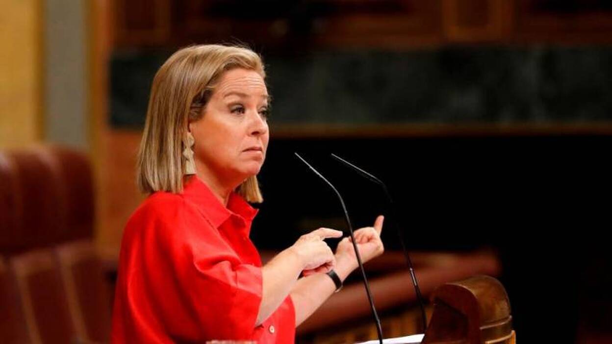 CC sospecha que Fomento busca excusas para limitar el descuento de residente