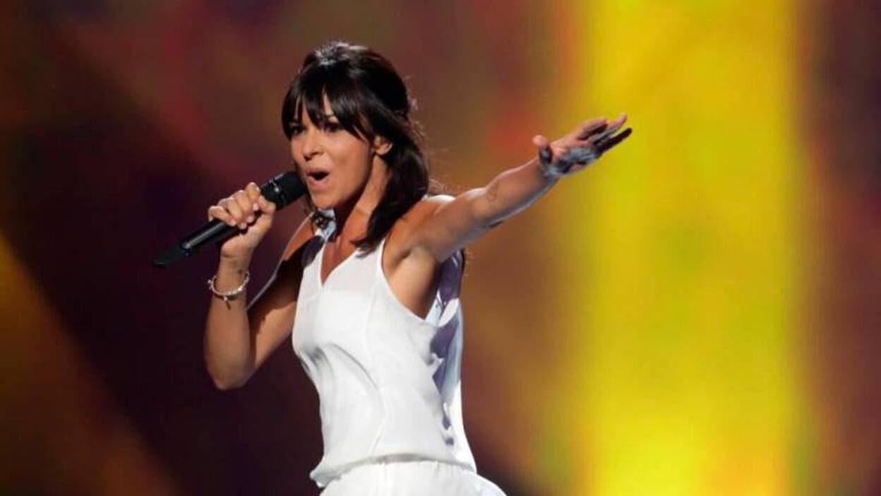 Raquel del Rosario revela que su hijo padece autismo