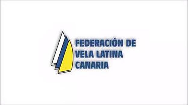 Llega el primer ‘media day’ de la Vela Latina Canaria