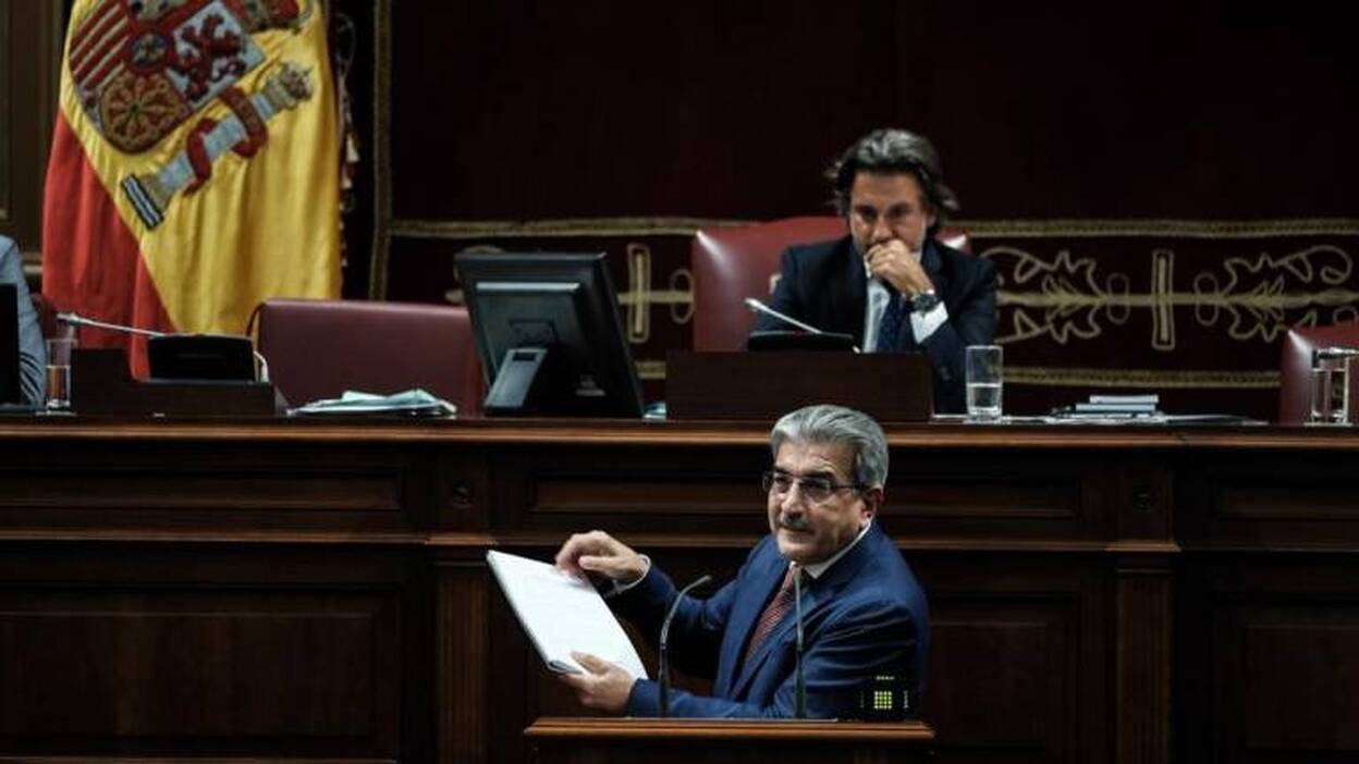 El Gobierno dice ahora que suavizará la restauración de algunos impuestos