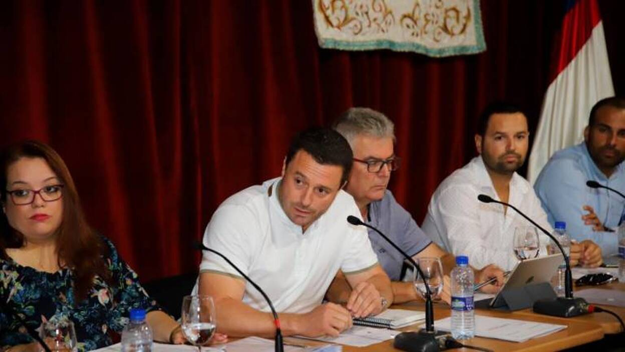 El Consultivo tiene la palabra final sobre el futuro del Parque Atlántico