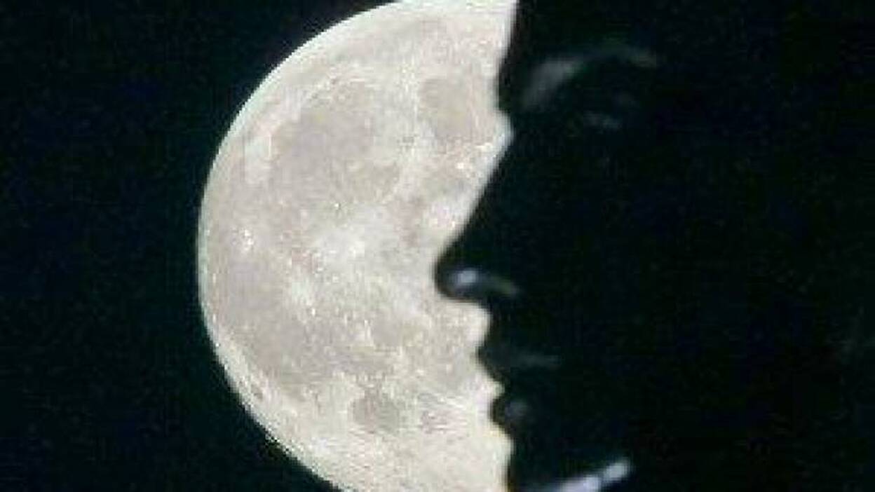 ¿Tristeza o depresión?