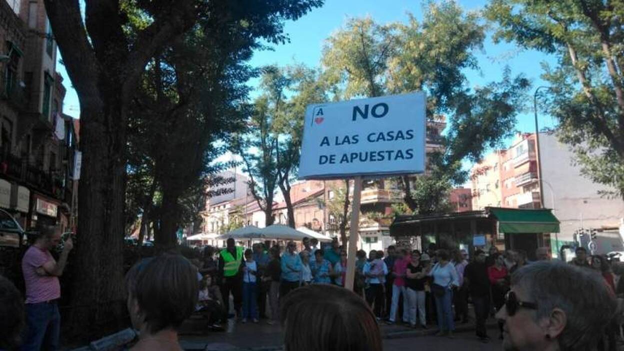 Radiografía del juego en España: cifras millonarias y nuevas adicciones