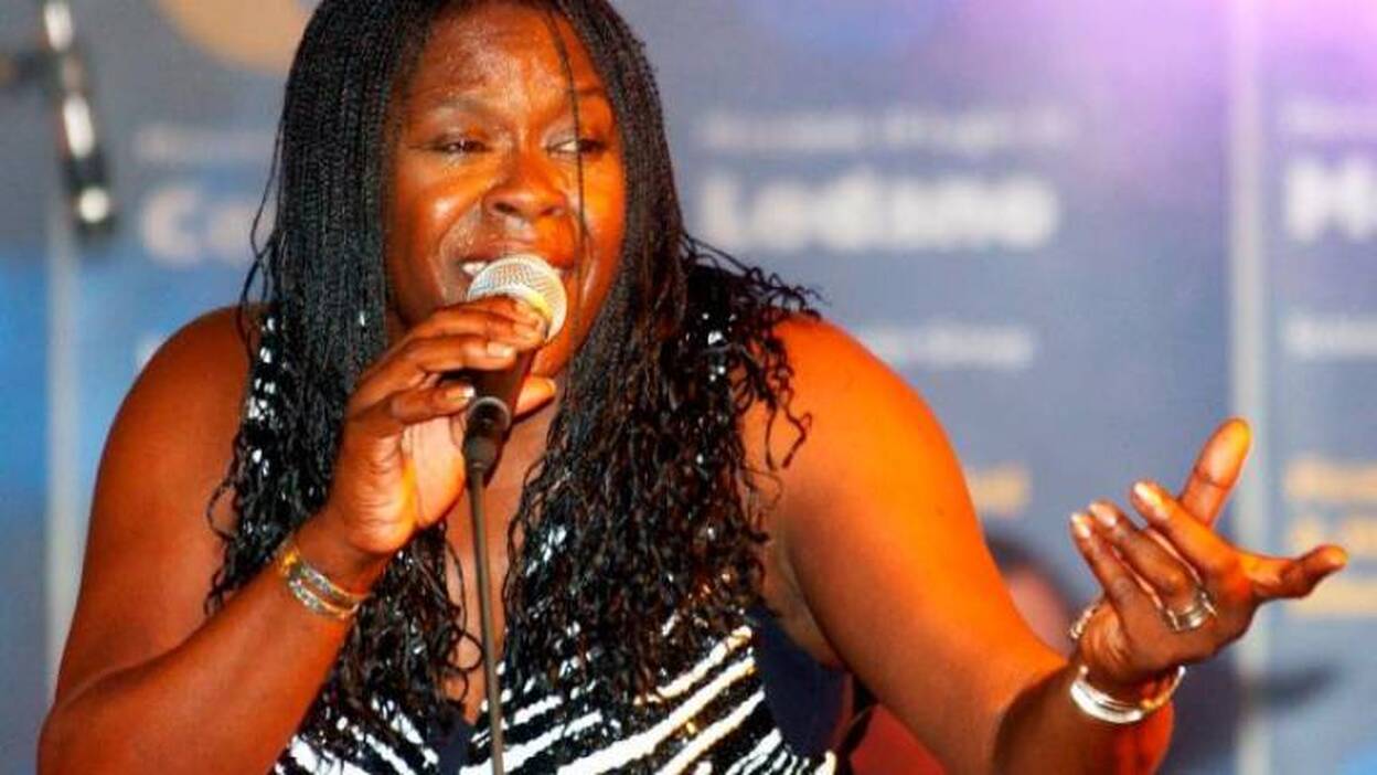 El Festival Internacional de Blues vuelve a sonar en Corralejo