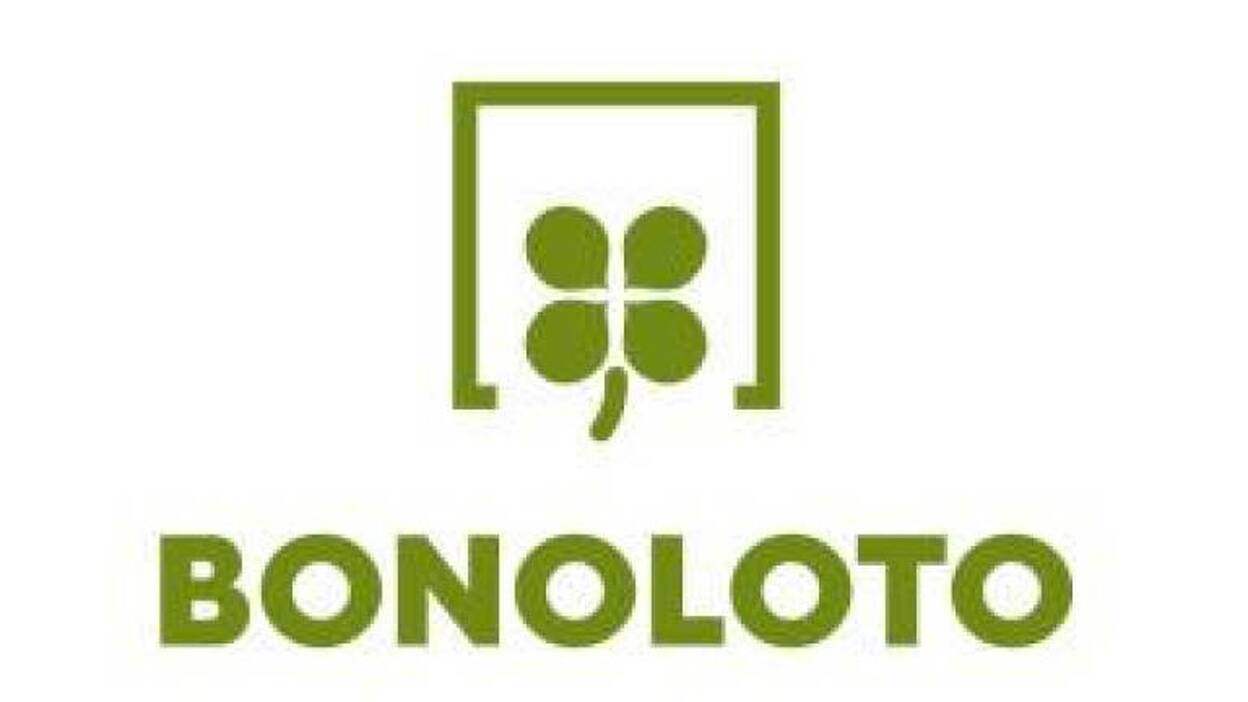 Premios de Bonoloto y Lotería Nacional en Canarias
