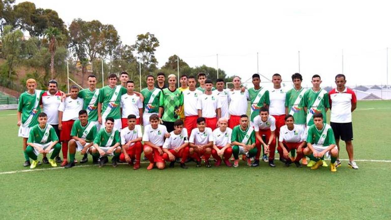 La incansable apuesta por el juego limpio y los valores