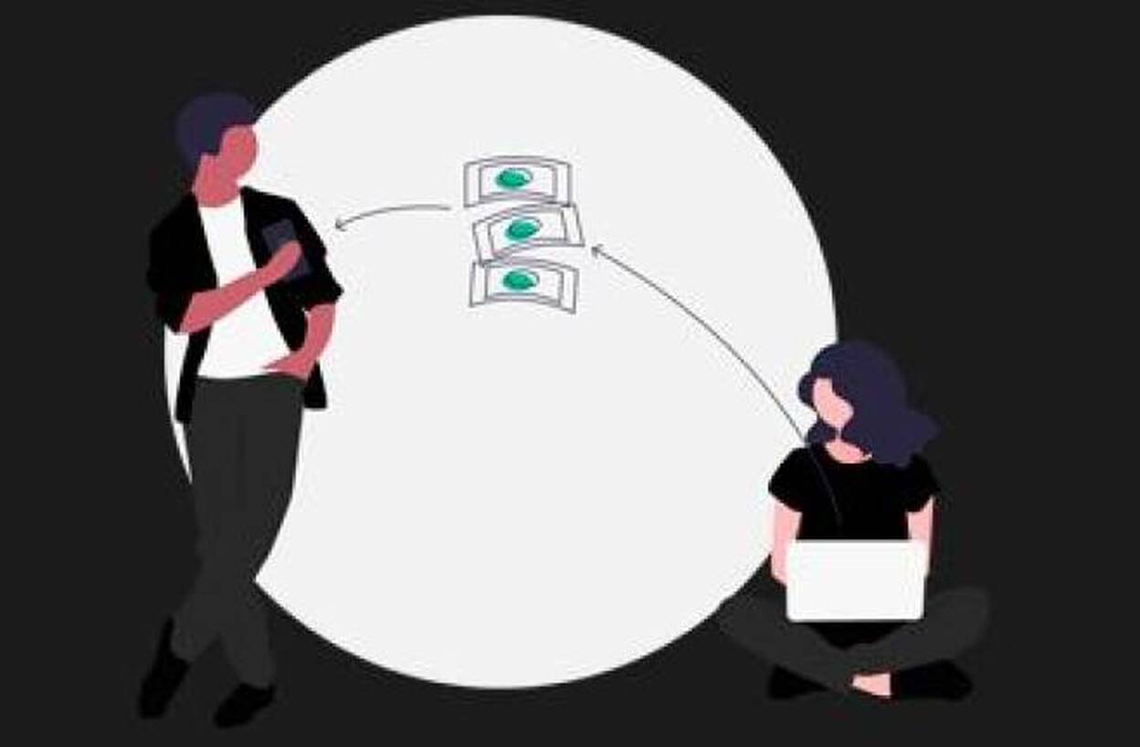 «¿De Verdad yo vivía así antes?»: cómo la tecnología ha modificado (para bien) nuestra existencia