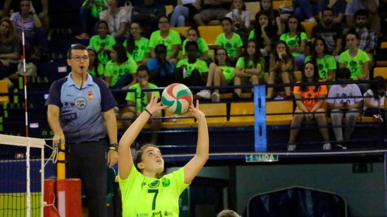 1,5 millones para 42 clubes deportivos de Canarias