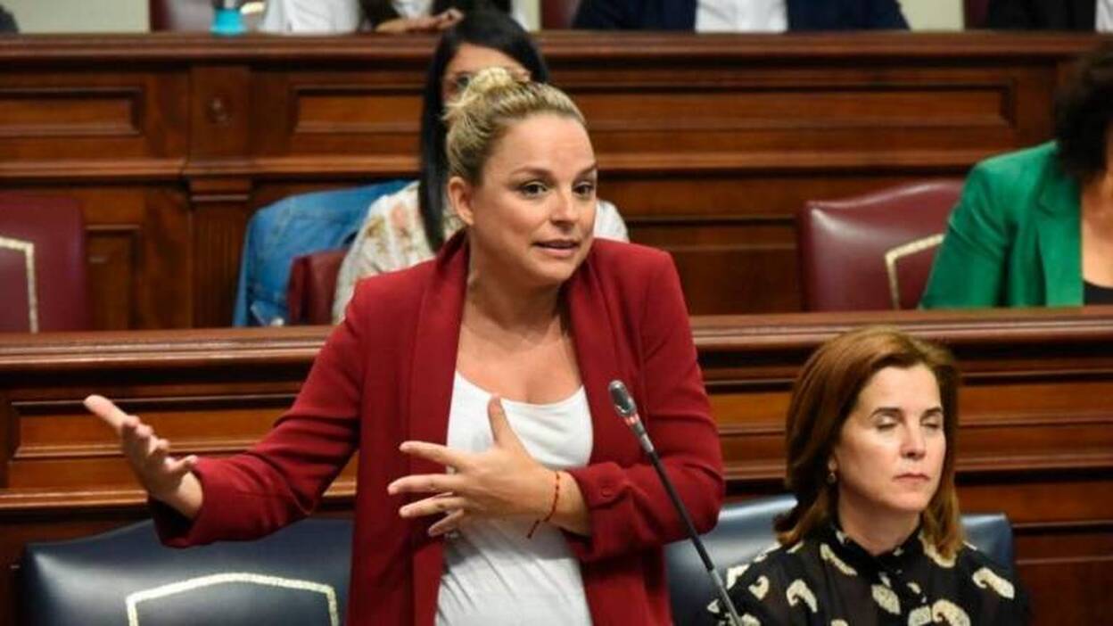 Los mayores hospitalizados con alta médica crecen un 60% desde 2015