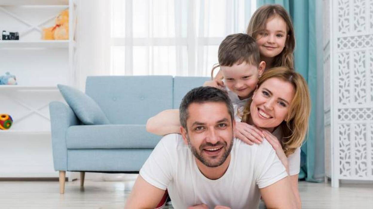 ¿Cómo se calcula el precio del seguro del hogar?