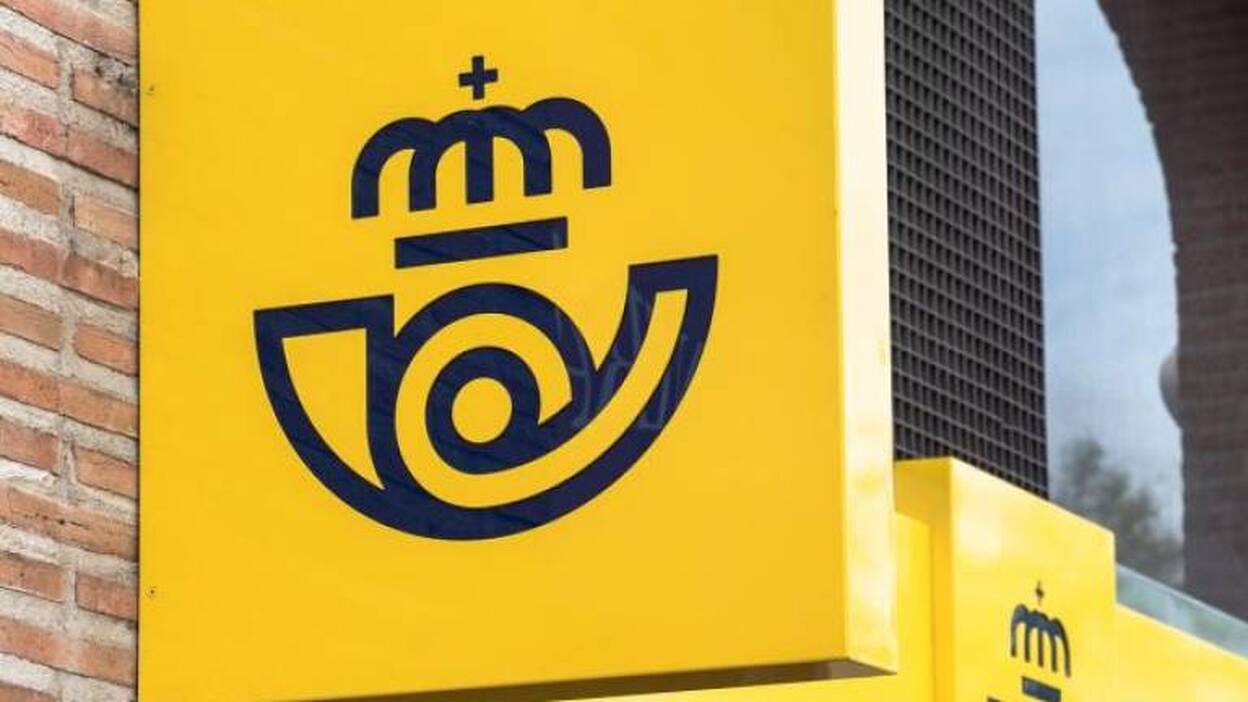 Correos y Endesa, nuevo acuerdo comercial