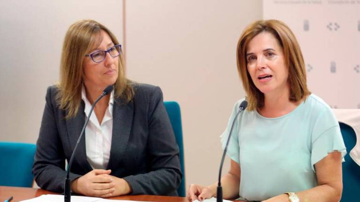 Cruz, a los sindicatos: «El que quiera hacer política, que se presente a unas elecciones»