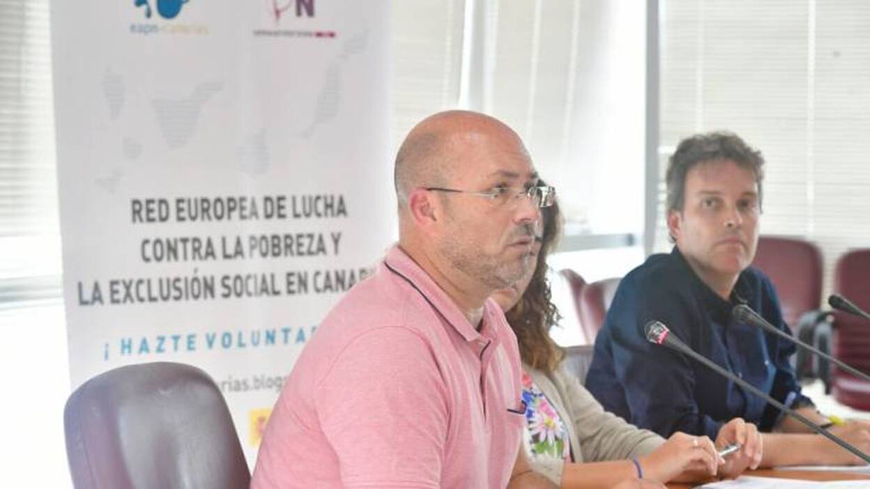 Más pobres que Cataluña