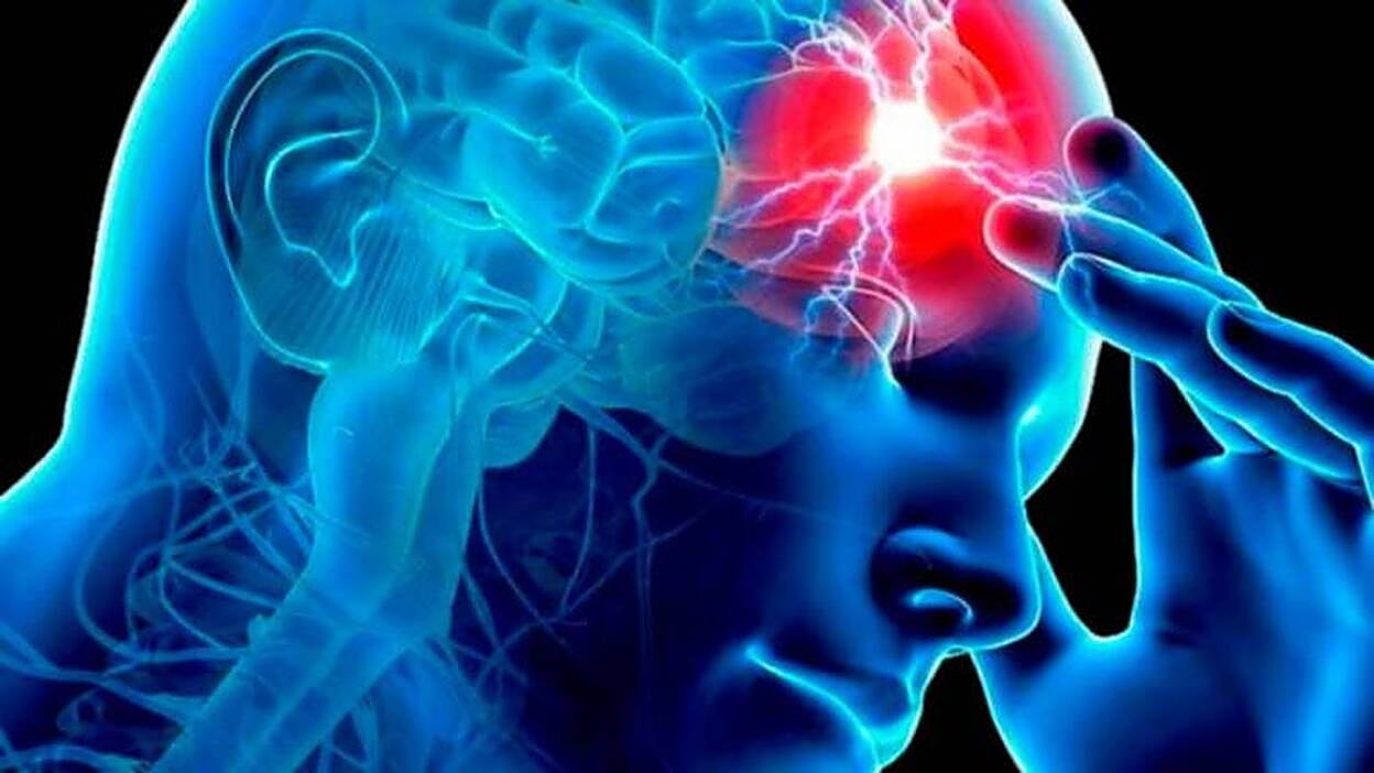 Los ictus subirán un 35% en los próximos años