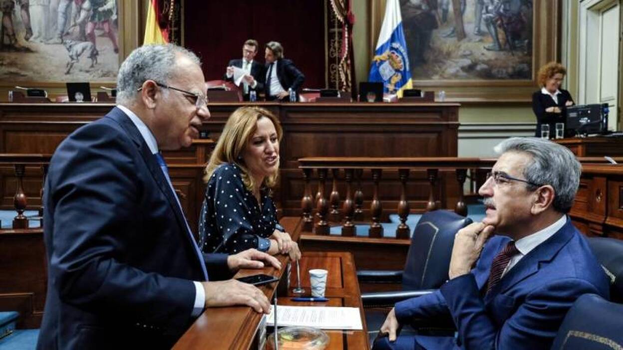 Hacienda perseguirá el fraude  con más inspectores en la calle