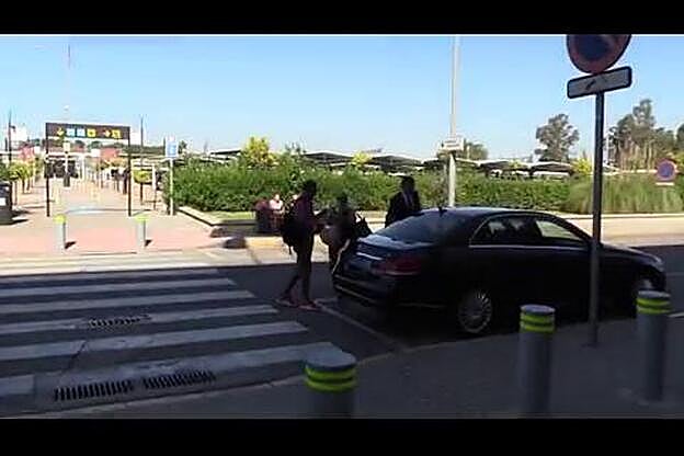 Aumenta la deuda de Isabel Pantoja con Hacienda