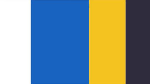 El Gobierno presenta un presupuesto «suelo» de 9.569,6 millones