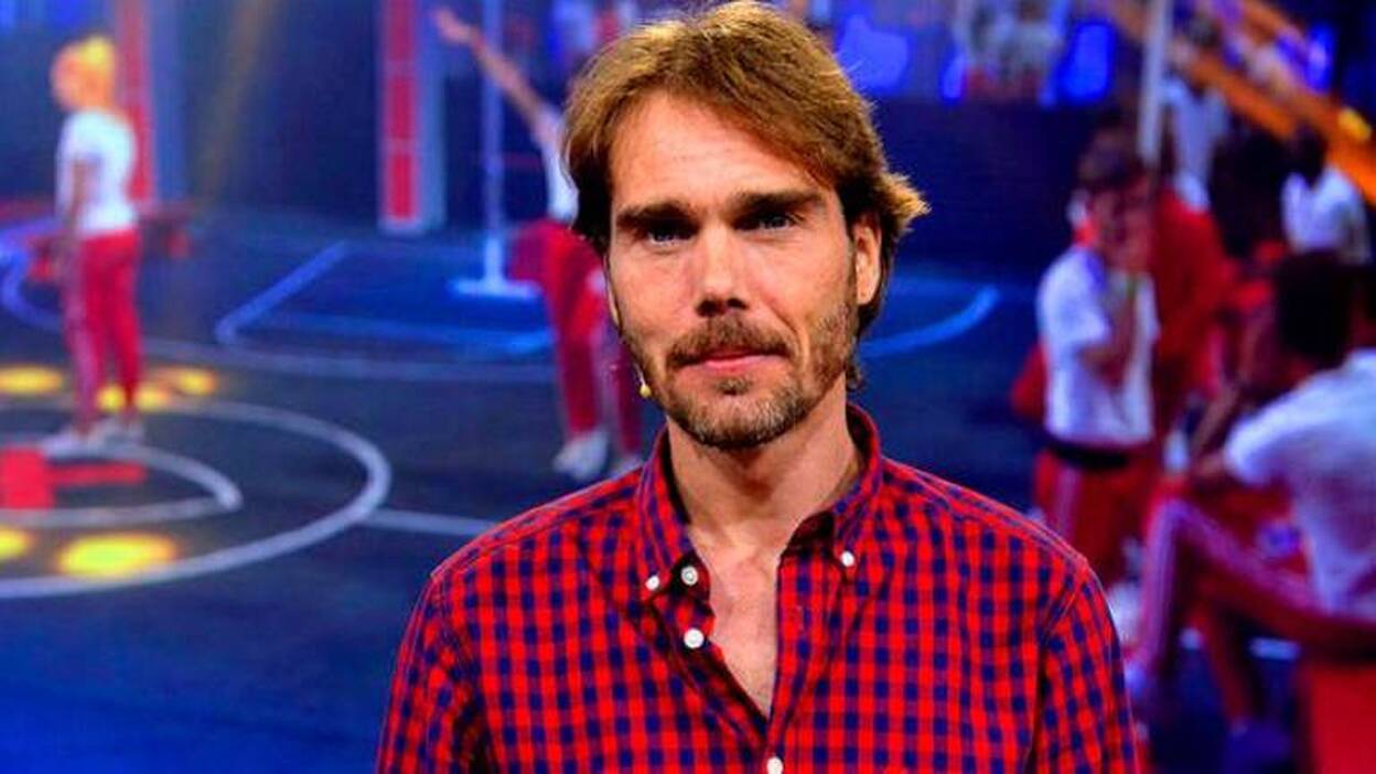 El abogado de El Yoyas dice que se le «hurta» el contacto con sus hijos