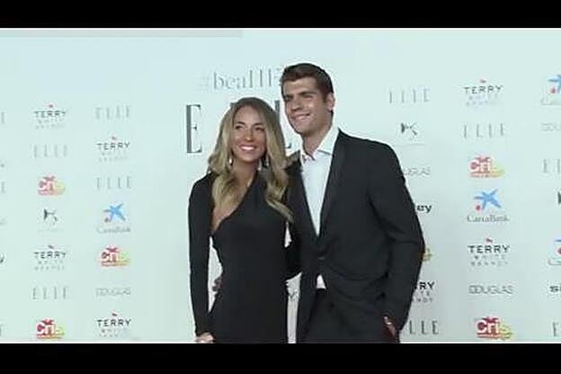 Mini-chefs para una gran sorpresa