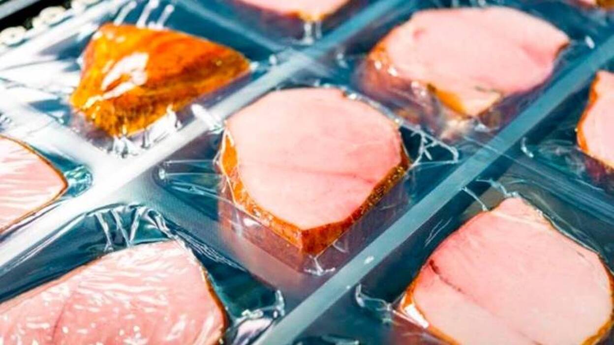 Desarrollan el primer aditivo para envases alimentarios que elimina la listeria