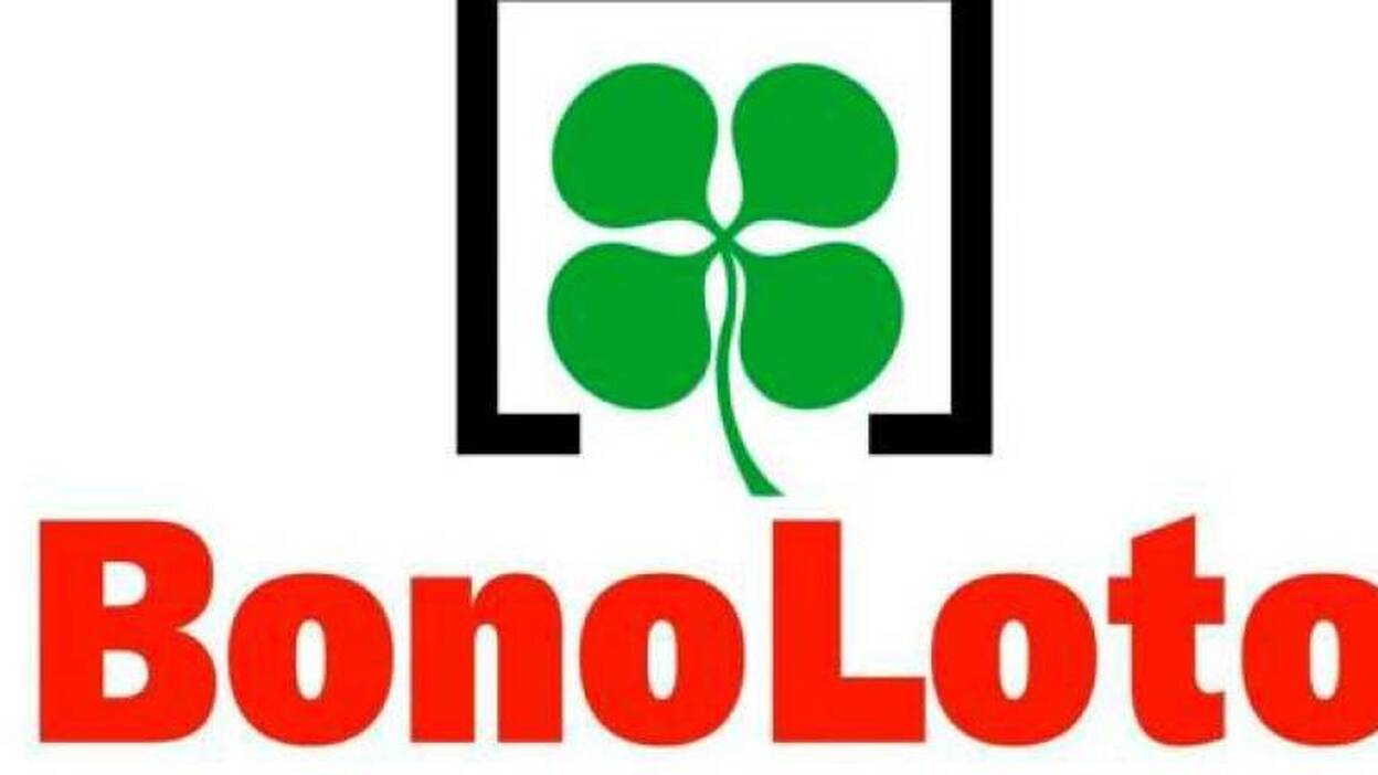 La Bonoloto cae en la capital grancanaria