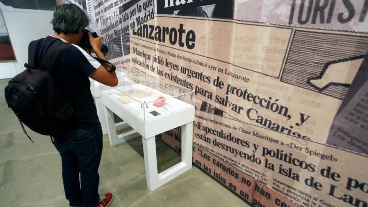 La FCM analizará los costes que provoca la corrupción