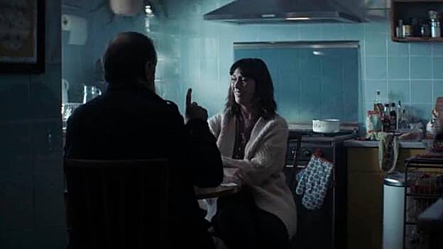 Ya está aquí el anuncio de la Lotería de Navidad