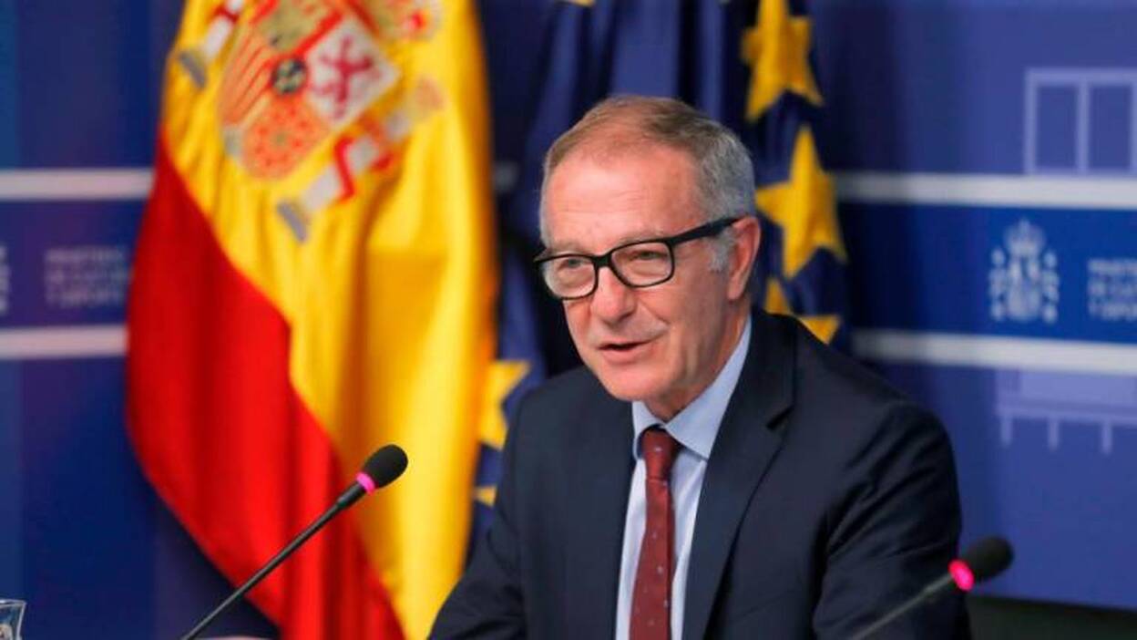 El Gobierno aprueba una subvención de 4,9 millones para las artes escénicas